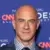 Christopher Meloni, William H. Macy to star in new Hulu NFL series from Dan Fogelman