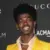 Lil Nas X pleads not guilty to 4 felony charges stemming from alleged assault on officers in LA