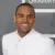 Chris Brown drops the song ‘It Depends’ with Bryson Tiller