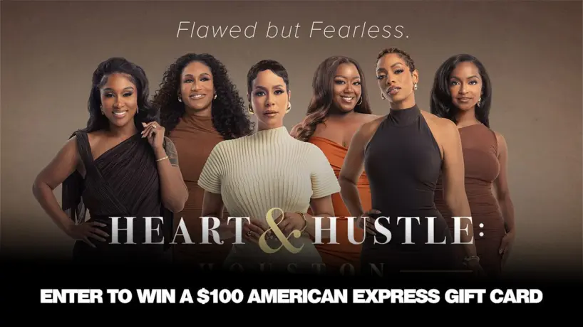 heartandhustle