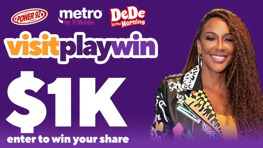 1k-giveaway-metro-tmobile-2
