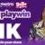 ENTER NOW: $1K Giveaway Powered By Metro By T-Mobile