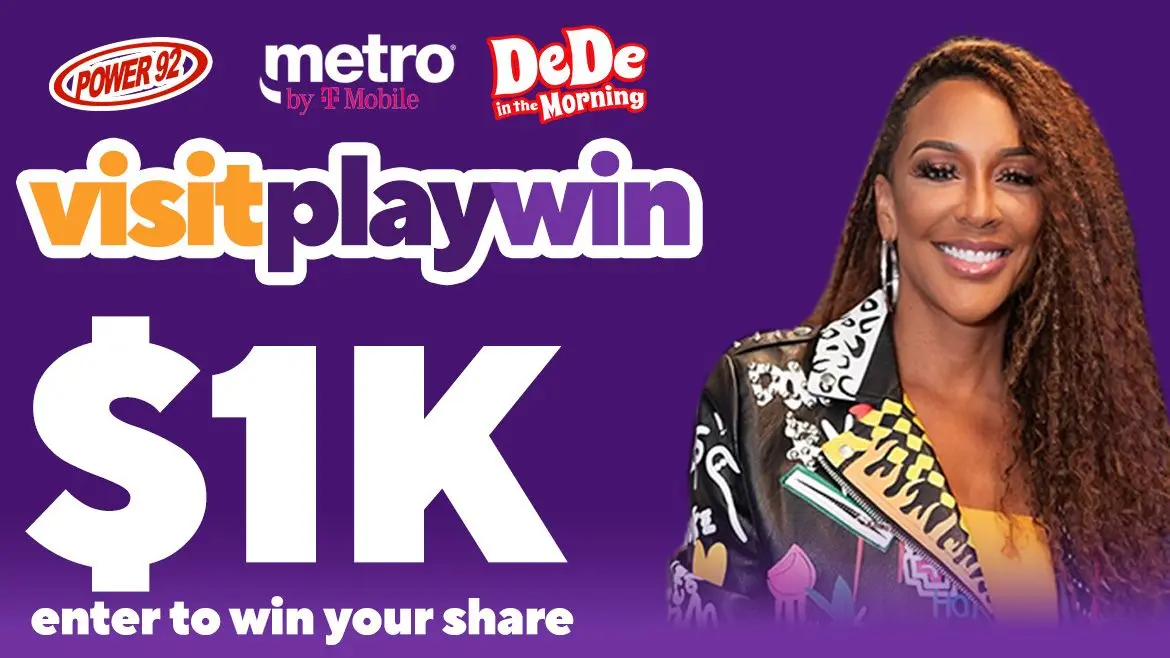 1k-giveaway-metro-tmobile-2