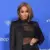 Ciara teams with Latto for the new single “This Right Here”