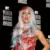 2025 MTV VMAs: Lady Gaga, Ariana Grande, Sabrina Carpenter lead the winners