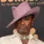 Billy Porter leaving Broadway musical ‘Cabaret’ due to sepsis diagnosis