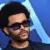 The Weeknd, Shakira to headline 2025 Global Citizen Festival in NYC