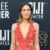 Mandy Moore reuniting with ‘This is Us’ creator Dan Fogelman for new untitled Hulu series