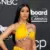 Cardi B reveals collaborators on sophomore LP ‘Am I The Drama?’ including Janet Jackson, Selena Gomez, Lizzo & more