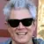 Johnny Knoxville to host reboot series ‘Fear Factor: The Next Chapter’ on Fox