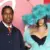 Rihanna and A$AP Rocky announce birth of baby No. 3, daughter Rocki Irish