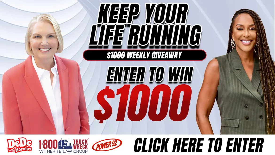 keepyourliferunning
