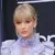 Taylor Swift to appear on ‘The Tonight Show Starring Jimmy Fallon’ on Oct. 6