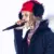 Trippie Redd shares the tracks: “Woke Up / The Face”