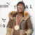 Kodak Black shares the track ‘Imma Shoot’