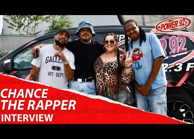 chance-the-rapper-interview