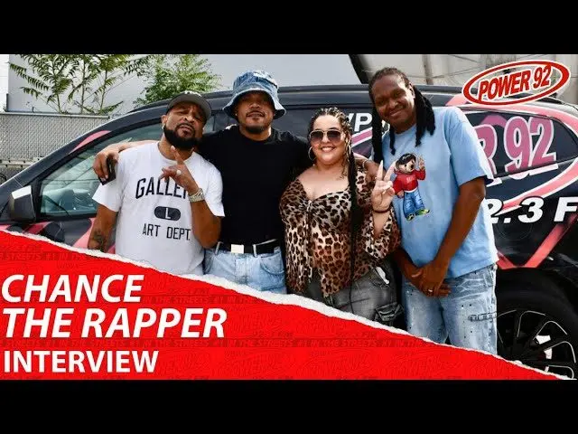 Chance-The-Rapper-Interview