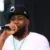 Ghostface Killah shares the new song ‘Metaphysics’