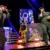 Public Enemy to physically release ‘Black Sky Over the Projects: Apartment 2025’