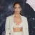 See Jennifer Lopez in trailer for ‘Kiss of the Spider Woman’