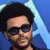 The Weeknd announces 2026 dates for ‘After Hours Til Dawn’ tour
