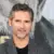 ‘Untamed’ starring Eric Bana renewed for Season 2 at Netflix