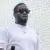 Sean ‘Diddy’ Combs sentenced to 50 months in prison