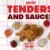 ⚡️ Power 92 – Wendy’s Wednesday