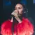 Mariah the Scientist reveals dates for 2026 North American ‘Hearts Sold Separately’ tour