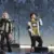 Linkin Park, Playboi Carti, Yungblud, Kehlani to headline Lollapalooza India 2026