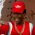 Tyler, The Creator recruits Lauren London & Nia Long in video for ‘Darling, I’