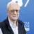 Michael Caine coming out of retirement to star in ‘The Last Witch Hunter 2’ with Vin Diesel
