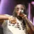 T-Pain, MGK, Zedd to headline T-Mobile Zone at Sphere Stage during F1 Las Vegas Prix 2025