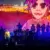 Gorillaz share two tracks from upcoming album ‘The Mountain’