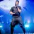 Khalid shares video for ‘Out of Body’