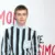 Netflix premieres the new series ‘Boots’ starring Miles Heizer – see the trailer
