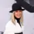 Oscar-winning actress Diane Keaton dies at 79