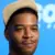 Kid Cudi shares short film for ‘Mr. Miracle’