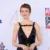 See the new trailer for ‘Bugonia’ starring Emma Stone