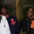 Clipse share video for ‘The Birds Don’t Sing’