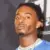 Playboi Carti charged with assault after alleged altercation with girlfriend, limo driver