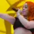 Ice Spice samples M.I.A. in video for ‘Baddie Baddie’