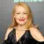 Patricia Clarkson joining Season 2 of Netflix’s ‘Ransom Canyon’ Season 2