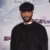 Bryson Tiller releases ‘Solace’, Part 2 of double album ‘Solace & The Vices’