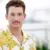 Miles Teller, Nikki Glaser, Glen Powell to host; Brandi Carlile, Sombr, Olivia Dean as musical guests on November “SNL” shows
