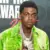 Kodak Black and Chance The Rapper team up in video for ‘Still Get Chanel’