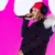 Strong Music Festival in Las Vegas headliners include Trippie Redd, Ski Mask The Slump God