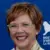 Annette Bening joins cast of ‘Yellowstone’ spinoff ‘The Dutton Ranch’