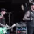 2025 Neon City Festival lineup to feature Good Charlotte, De La Soul, Breaking Benjamin & more 2025 Neon City Festival lineup to feature Good Charlotte, De La Soul, Breaking Benjamin & more