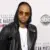 Chris Brown teams up with Usher and Bryson Tiller for ‘It Depends’ remix Chris Brown teams up with Usher and Bryson Tiller for ‘It Depends’ remix